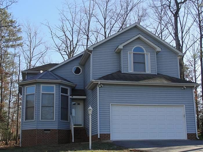 0000_1345516027_large_07232015