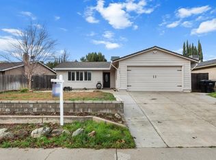 5147 Cherbourg Dr, Sacramento, CA 95842
