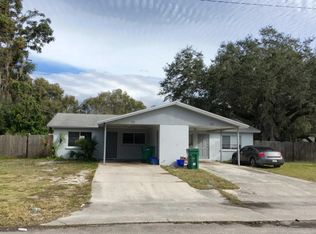 715 60th Avenue Ter W, Bradenton, FL 34207