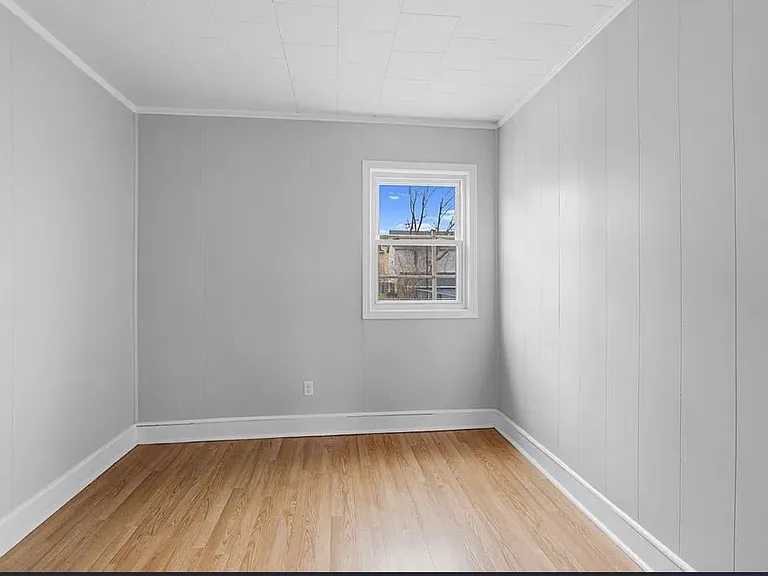 173 County St #2W — Photo 7