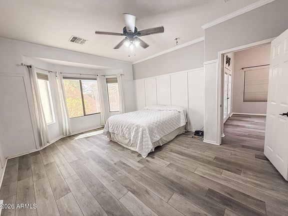 3rd image of 44089 W PIONEER Road