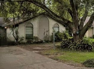 5227 Apala Dr, Houston, TX 77032