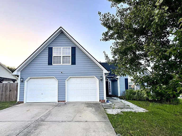 1002 Coalport Rd — Photo 1