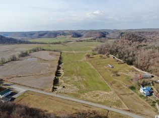 5535 Stiles Rd, New Haven, KY 40051