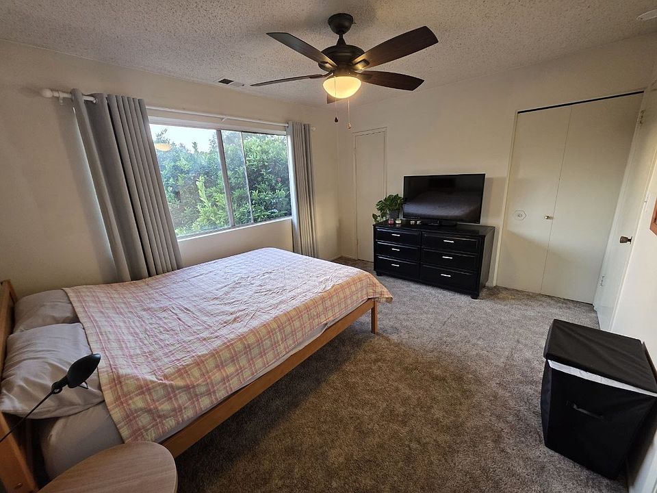 1st image of 764 Palermo Dr #A