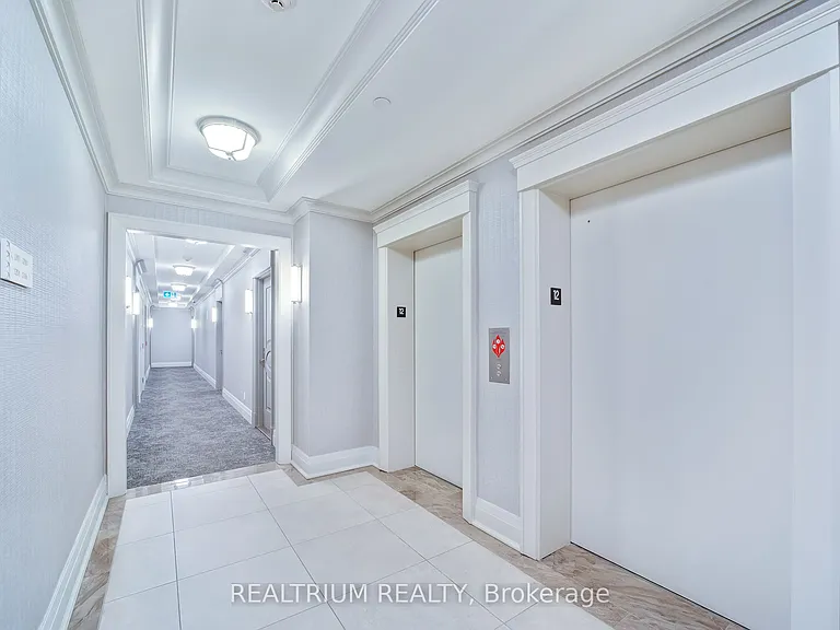 9075 Jane St #1207 — Photo 6