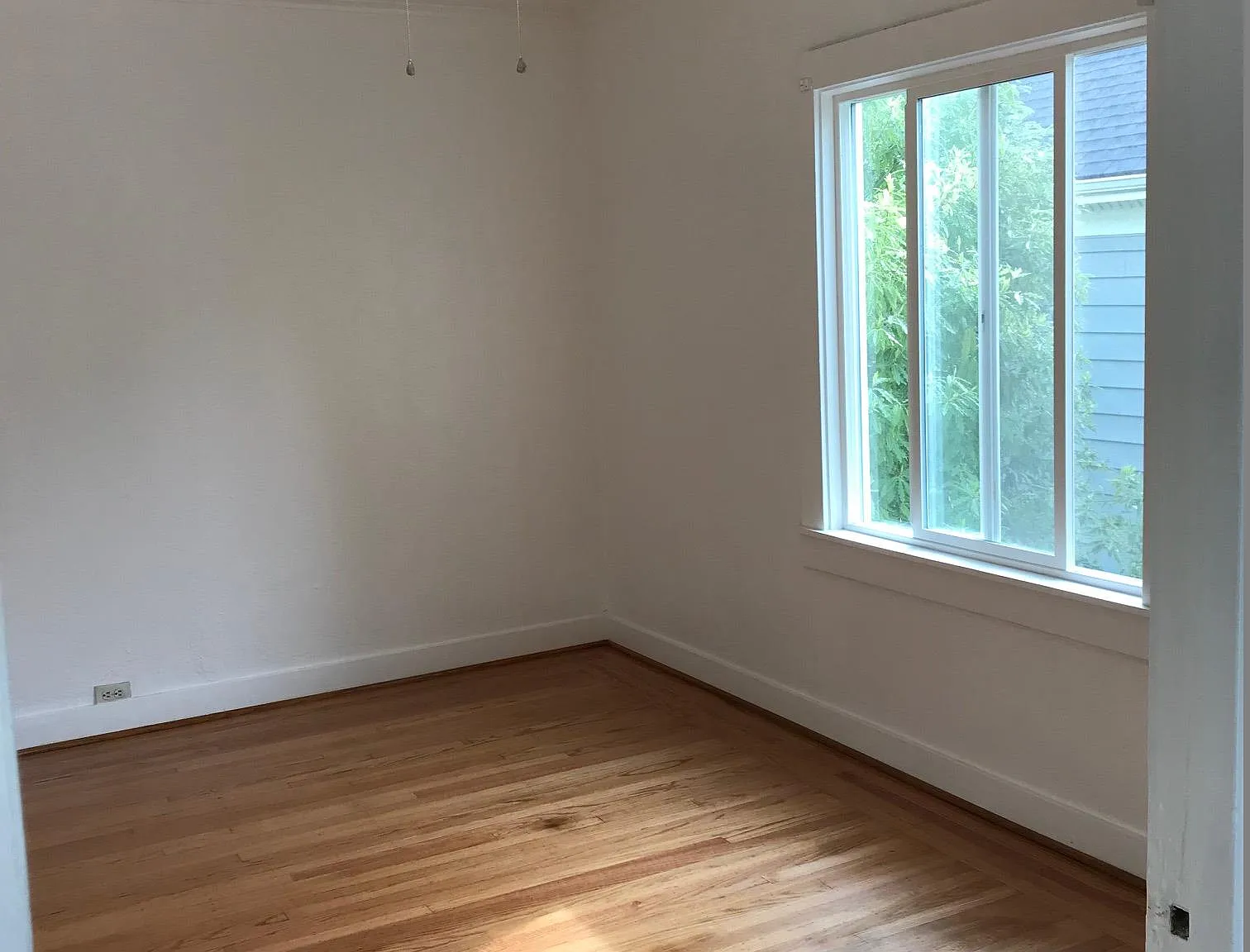 1 bed, 650 sqft, $1,500 — Photo 2