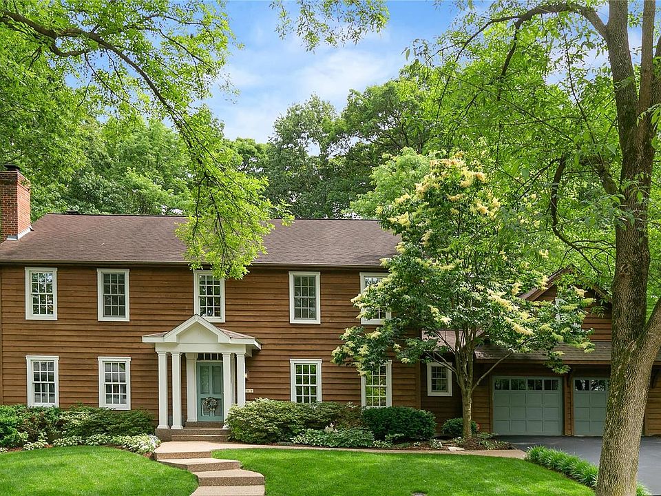 1st image of 2607 Briar Valley Ct