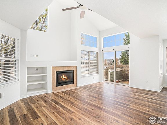 5th image of 6609 Antigua Dr #24
