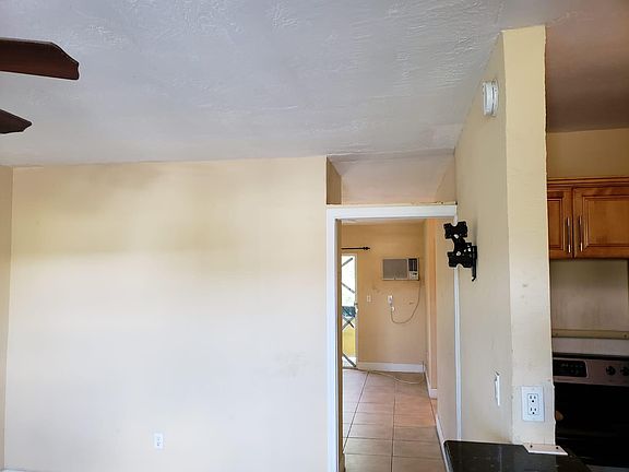 5th image of 1860 Venice Park Dr APT 222