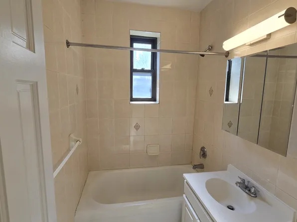 21-12 78th Street image 7 of 8