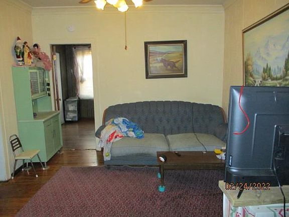 3rd image of 2342 S 59th Ave