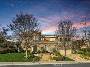 26755 Provence Dr, Calabasas, CA 91302