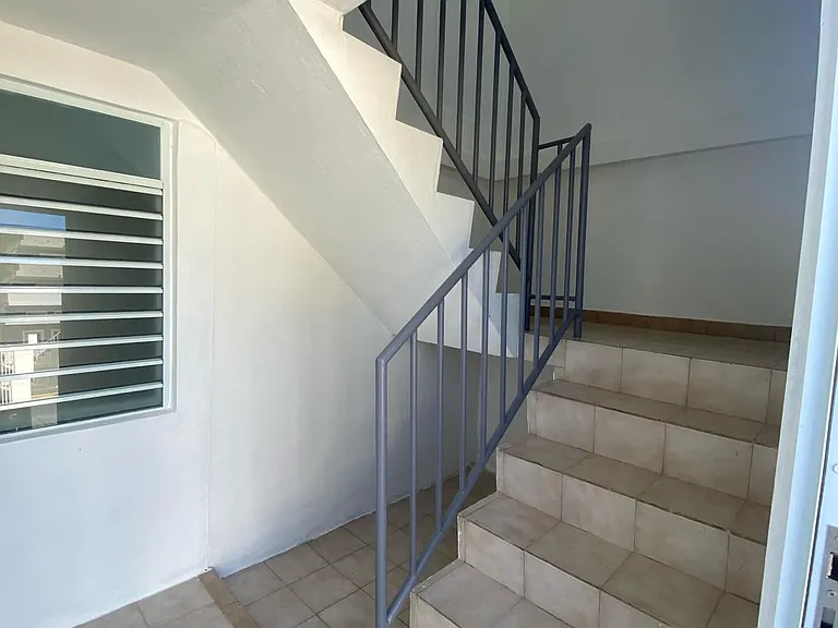 H5 Calle 6 — Photo 3