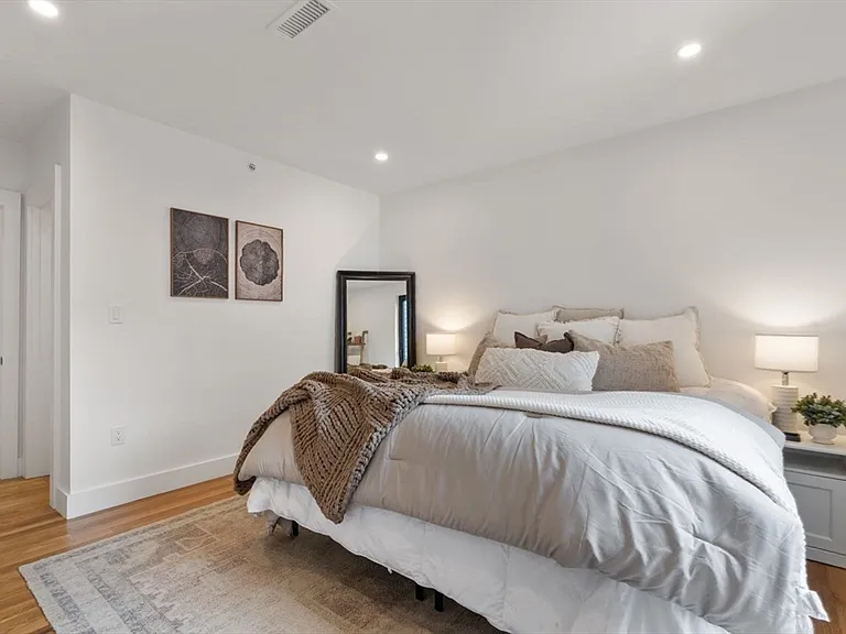 6 Gen Devine Way #1 — Photo 24