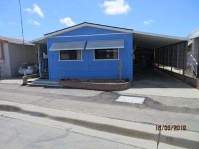 220 Mockingbird Ln, Oceanside, CA, 92057