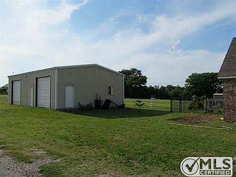 2nd image of 557 County Road 4444