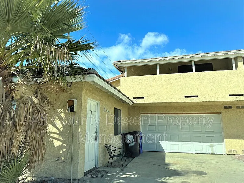 33950 Via De Anza #B