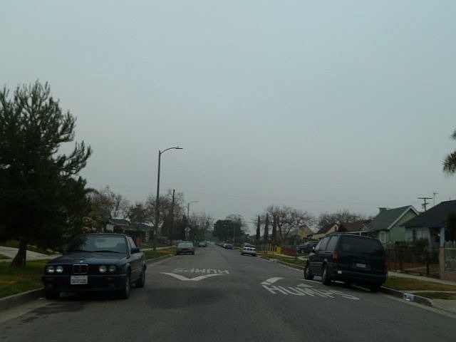 2nd image of 1234 W 69th St