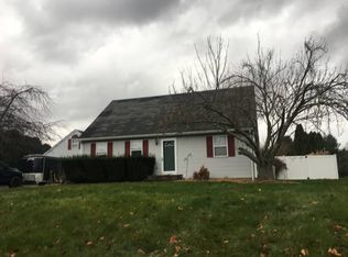 610 Tuthill Road Ext, Southold, NY 11971