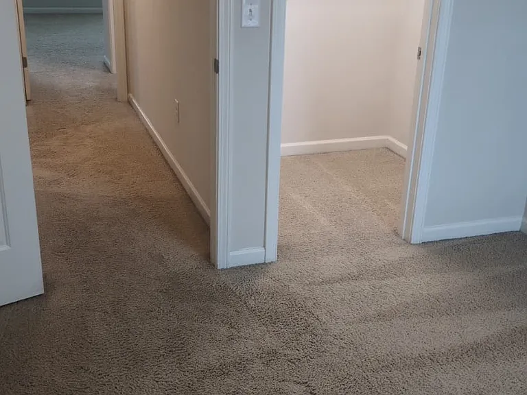 784 Amarra Dr #1 — Photo 17