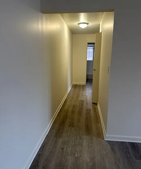 Arbor Hills Apartments — Photo 6