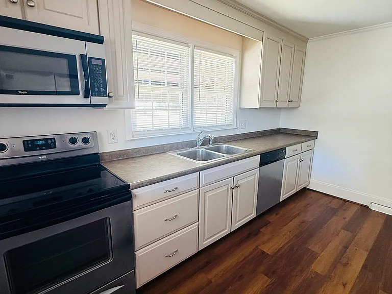 3146 Pleasant Ridge Rd — Photo 15