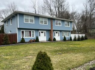 192 Route 303, Valley Cottage, NY 10989