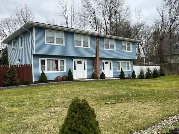 192 Route 303, Valley Cottage, NY 10989