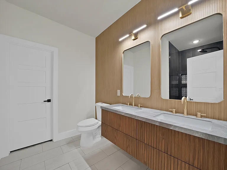 2925 River Ridge Ct — Photo 19