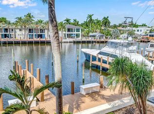 25 Hendricks Isle APT 205, Fort Lauderdale, FL 33301