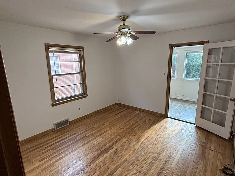 2392 Warrensville Center Rd #A — Photo 6