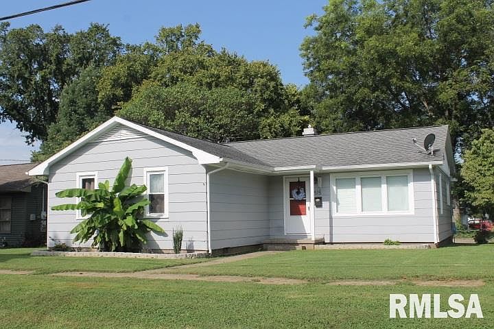 1st image of 515 N Bryan Ave