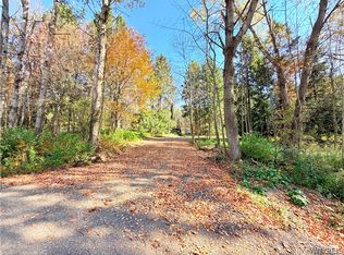 6984 Bowers Rd #22, Cassadaga, NY 14718