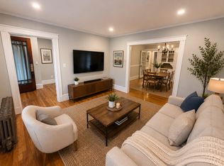 18 Edenfield Ave #2, Watertown, MA 02472