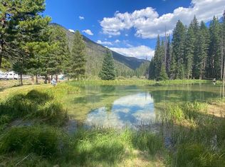 7364 Us Highway 40 #1-5, Empire, CO 80438