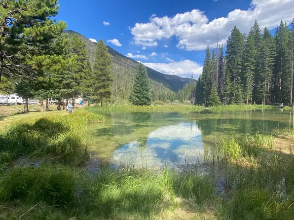 7364 Us Highway 40 #1-5, Empire, CO 80438