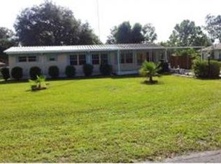 9715 SW 32nd Ct, Ocala, FL 34476