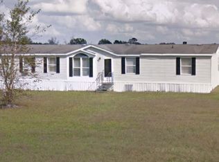 146 Robin Ln, Moultrie, GA 31788