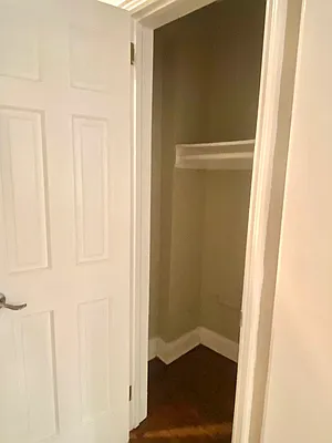 Rented by Corcoran | media 29