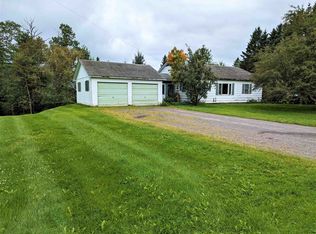 83 Corliss Ln, Colebrook, NH 03576