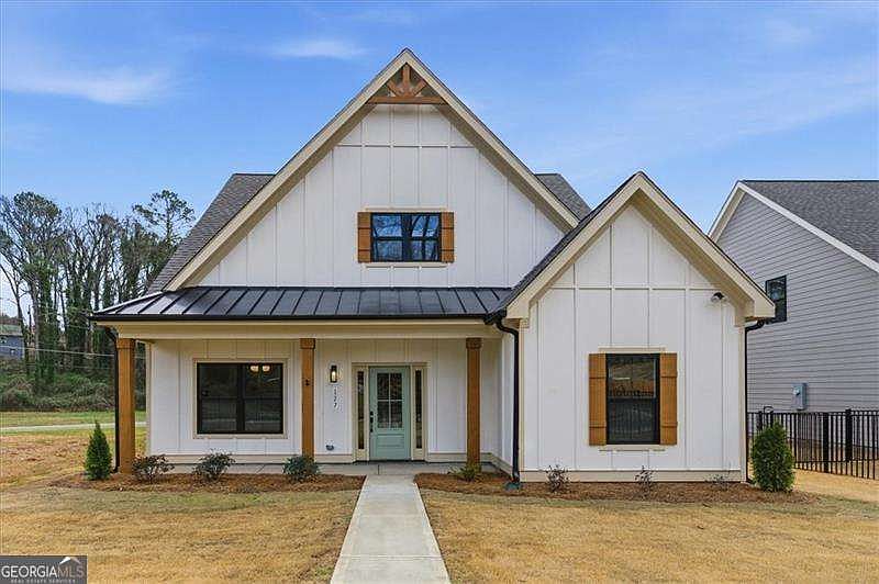 1st image of 127 Old Alabama Rd