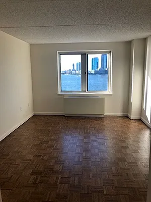 Rented by RY Management Co., Inc | media 19