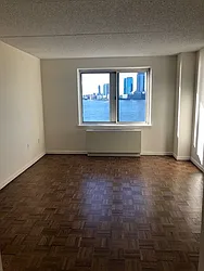 Rented by RY Management Co., Inc