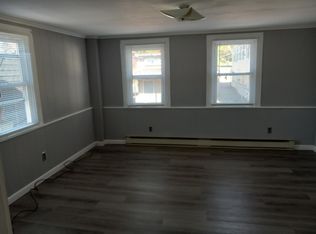 111 College Ave #1, Factoryville, PA