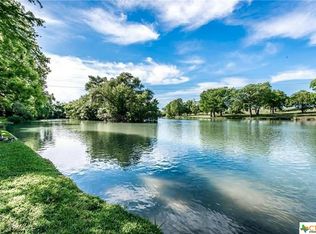 967 River Hl, New Braunfels, TX 78130