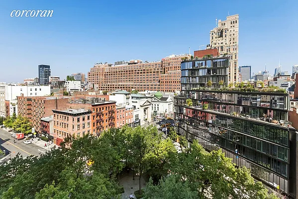 Sold by Corcoran | media 8