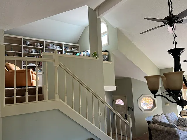 loft