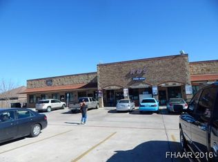 3000 Old Fm 440 Rd, Killeen, TX 76549