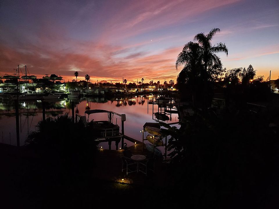1st image of 6628 Harbor Dr